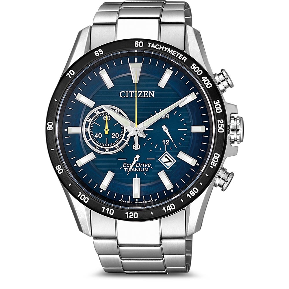 Citizen b620 price online