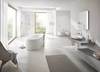 Сиденье для унитаза Grohe Essence 39577000