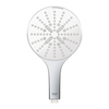 Душ ручной Grohe Rainshower SmartActive 26554LS0