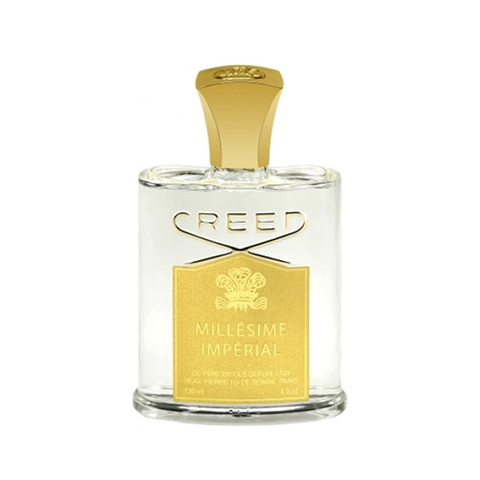 Creed Millesime Imperial edp m