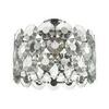 Люстра Odeon Light Tokata 4973/5C