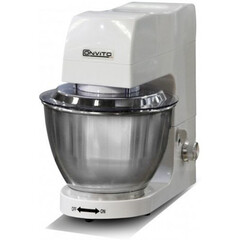 Миксер планетарный Convito HLB-7
