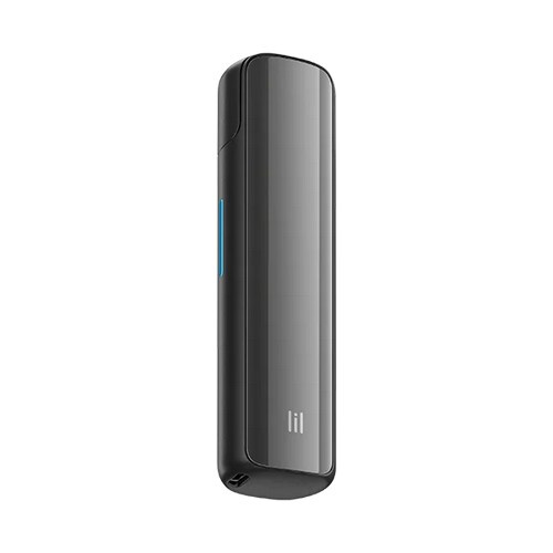 КОМПЛЕКТ LIL SOLID 2.0 (ГРАФИТОВЫЙ) купить в Новосибирске, Новокузнецке