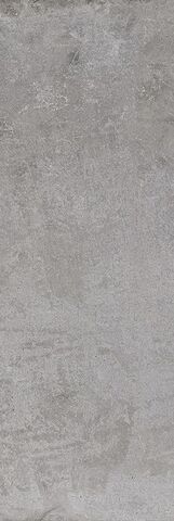 Laparet Craft Тёмно-серый 20x60