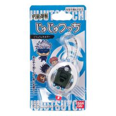 Игрушка Tamagotchi Nano Bandai Jujutsu Kaisen (Satoru Gojo)