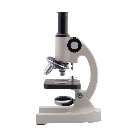 Микроскоп Биомед 1М