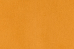 Велюр Diagonal (Диагональ) 540