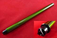 Фотовал Mitsubishi/MKI для HP Color LJ PRO M252, M277, M452, M477 (CF400, CF410, CF530, CF540, CRG 045, 045H, 046, 046H, 054, 054H series)