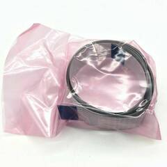 Кабель планшетного сканера HP CLJ M725/M775 35pin (CC522-60104) OEM