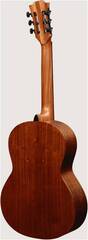 Гитара классическая 4/4 LAG OC-170