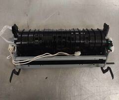 Печь в сборе HP LJ M208/M211 (RM2-3430) OEM