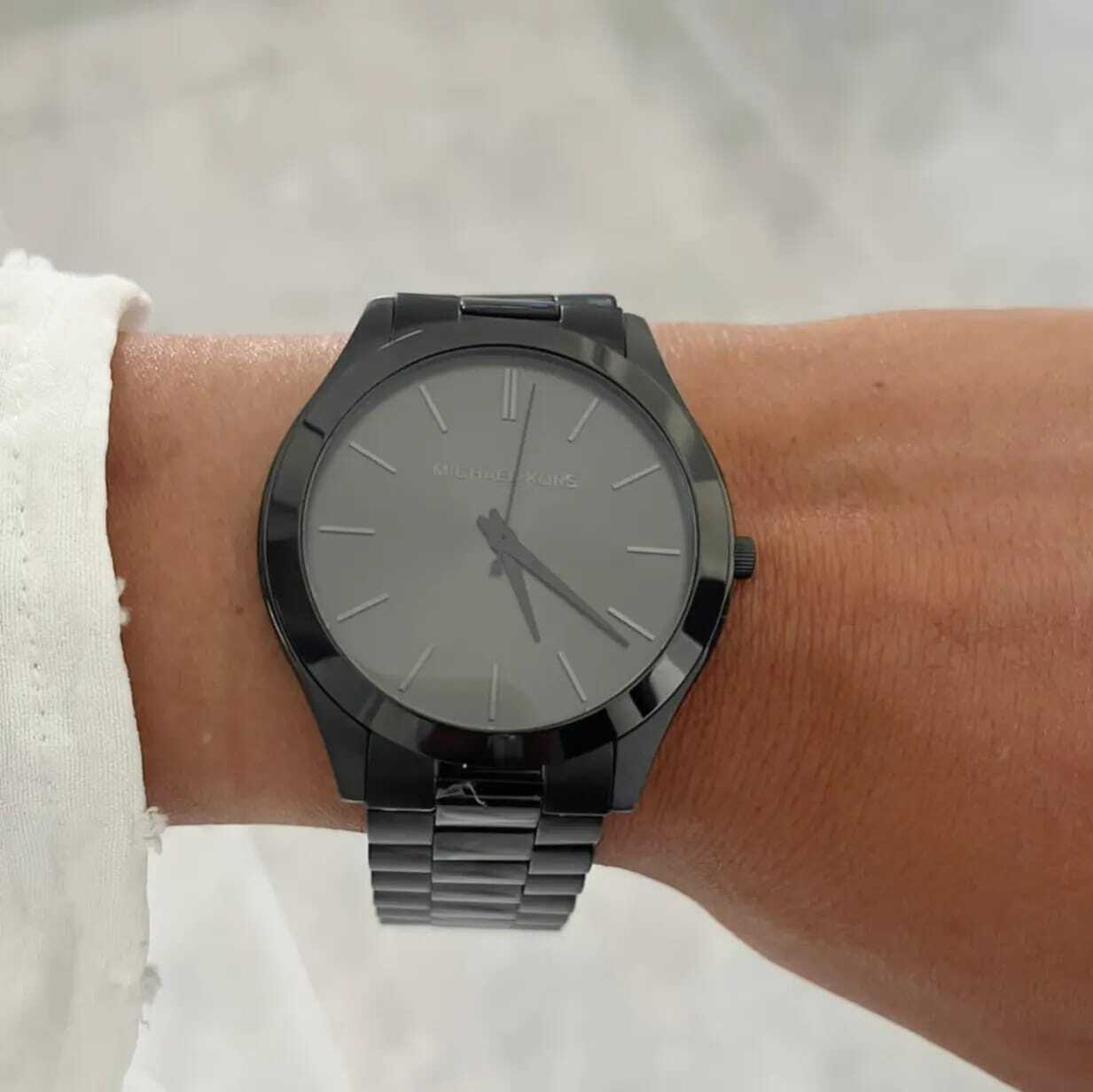 Reloj michael kors mk8507 new arrivals