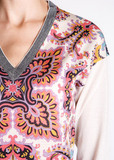 Джемпер ETRO