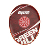Боксерские лапы Green Hill Elysian
