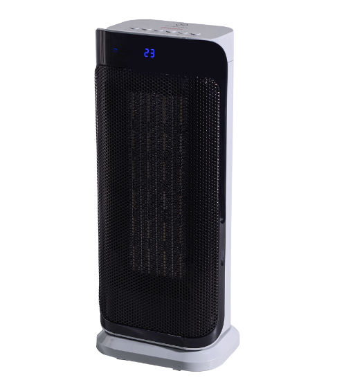 Тепловентилятор ТВК-3 Ресанта