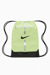 Сумка для обуви Nike Academy - зеленый