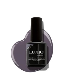 Гель для ногтей LUXIO MOJAVE