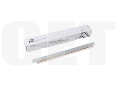 Ракель (двухслойный) C-EXV32, C-EXV33 для CANON iR 2520/2525/2530 (CET), 180000 стр., CET281126