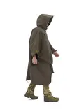 Пончо Transformer Cape-bag Tactical, Expert-TEX