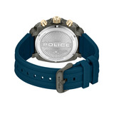 Police PEWGQ0040001-3