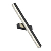 Светильник настенный ST Luce Euclidics SL1018.401.01