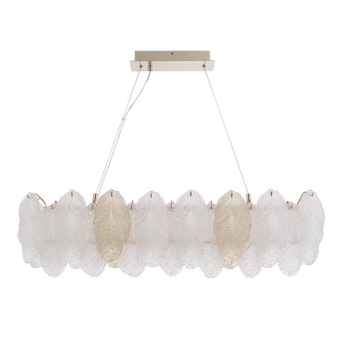 Светильник подвесной ST Luce Lightsome SL6135.233.01