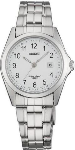 Наручные часы ORIENT SZ3A002W фото