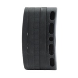 Удлинитель приклада СКС