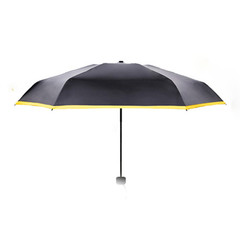 Карманный зонтик MINI POCKET UMBRELLA