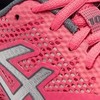 Кроссовки беговые Asics Gel-Pulse 10 женские