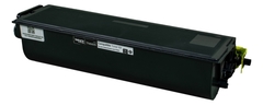 Картридж SAKURA TN6600 для Brother TN430/6300/6350/460/6600