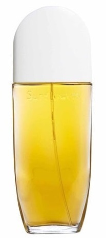 Elizabeth Arden Sunflowers EDT