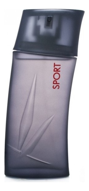 Kenzo homme sport sale