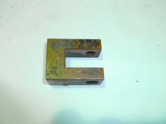 Фиксатор опоры пружины HCD 70A,80C/Stopper