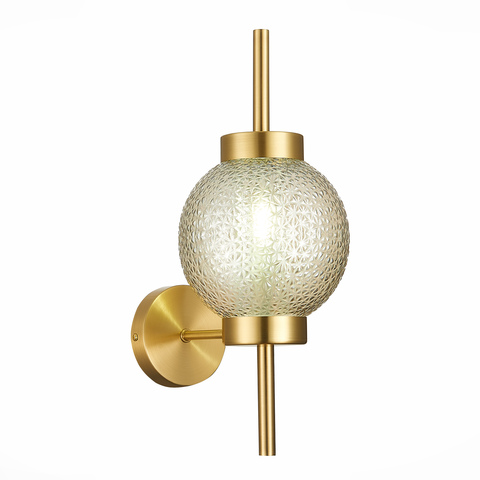 Светильник настенный ST Luce Marena SL1155.301.01