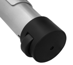 OXYGEN FITNESS LINER