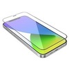 Защитное 3D-стекло CeramicGlass для iPhone 12 mini