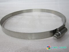 Хомут / CLIP АРТ: 982-150