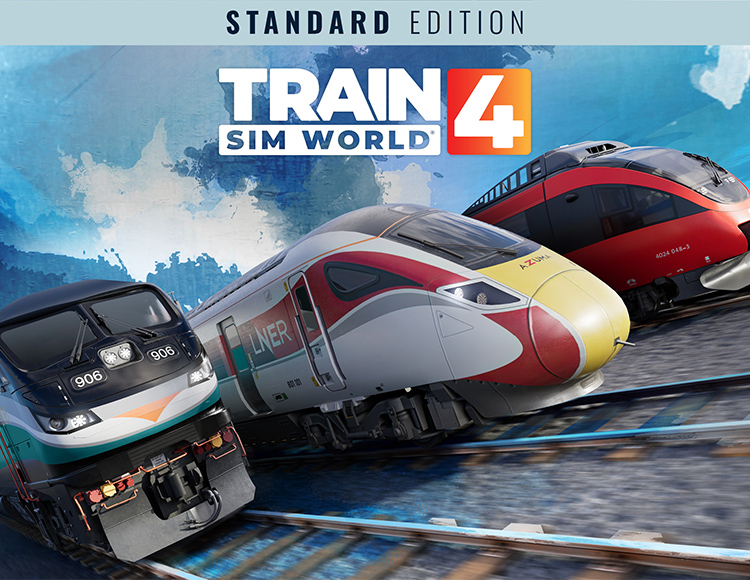 Trainsim world 4. Train SIM World 4. Симулятор поезда. Train SIM World 2018.