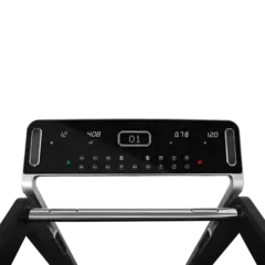 Беговая дорожка полупрофессиональный SVENSSON INDUSTRIAL BASE T55 (LED)