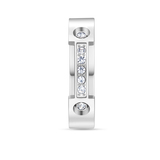 CERRUTI 1881 CIJLF0006602-2