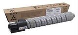 Тонер Ricoh тип MP305+ для Ricoh MP305+ SP/SPF. Ресурс 9000 страниц. 842142