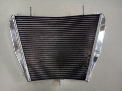 Радиатор для Honda CBR 1000 RR 2008-2011 г.