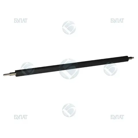 Вал проявки БУЛАТ (devel roller) для HP Color LJ CP3525