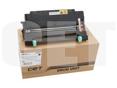 Драм-юнит DK-150/170 для KYOCERA ECOSYS M2035dn/P2035d/2135d/FS-1128MFP/FS-1035MFP (CET), 100К