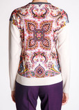 Джемпер ETRO