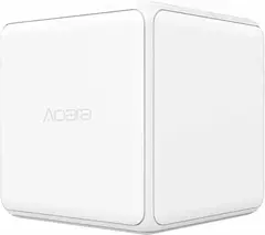 Куб управления Aqara Cube T1 Pro CTP-R01