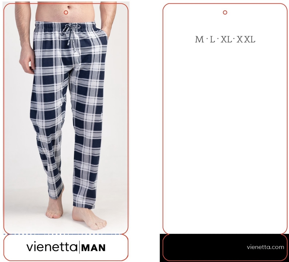 M L Xl XXL