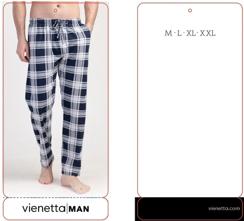 M L Xl XXL