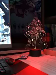 Ночник 
